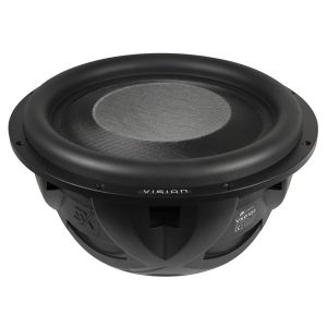 ESX Vision VXP104