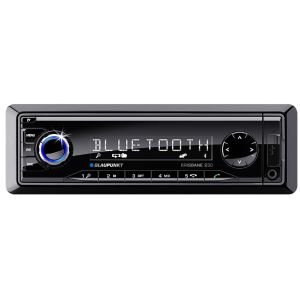 Blaupunkt Brisbane 230