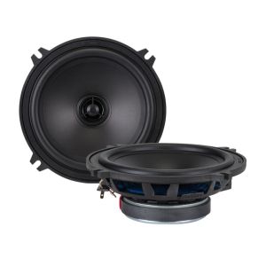 Axton ATX130S