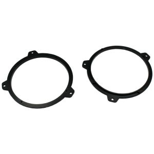 Inele Adaptoare BMW Seria 3(E46)