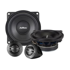 Axton ATC100S
