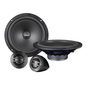 Axton ATC200S