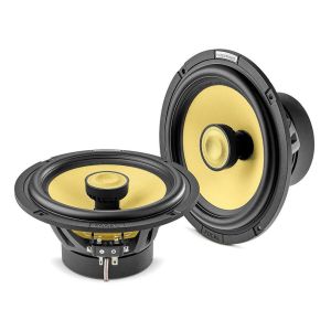 Focal EC 165 KE