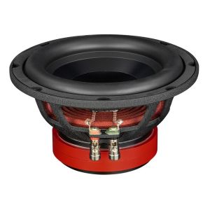EMPHASER ESW-M8