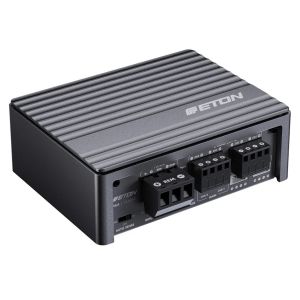 Amplificator Eton PA 4