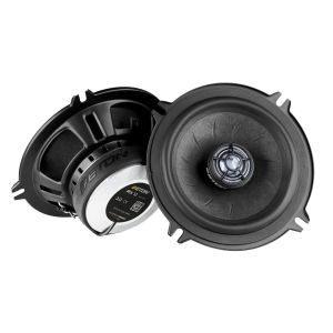 Eton PFX 13