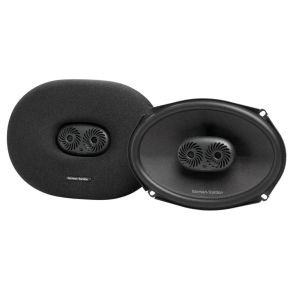 HARMAN KARDON FIT96M