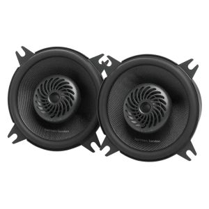 HARMAN KARDON FIT4F