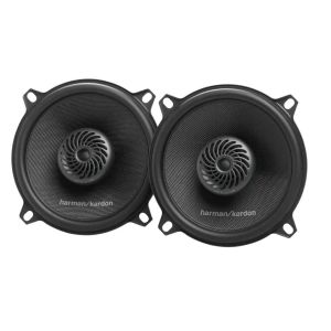 HARMAN KARDON FIT5F