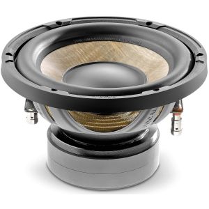 Focal P 20 FE