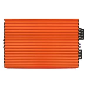 Amplificator GAS MAD A1-70.4