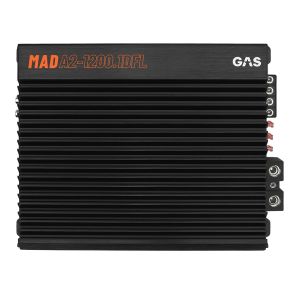 GAS MAD A2-1200.1DFL