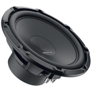 Hertz CS 250 S2