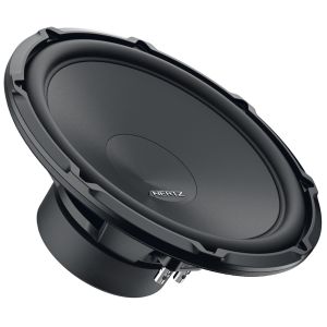 Subwoofer Auto Hertz Cento CS 300 S4, 300mm, RMS 350W