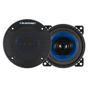 Blaupunkt ICx 401