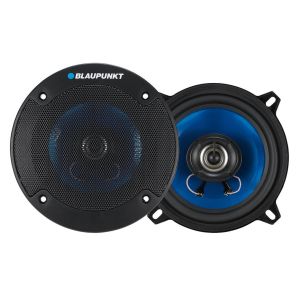 Blaupunkt ICx 542