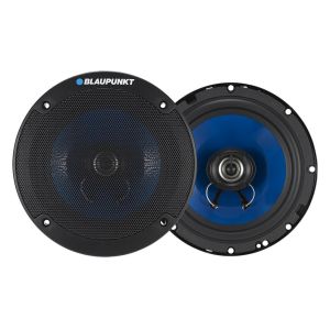 Blaupunkt ICx 662