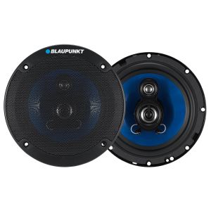 Blaupunkt ICx 663