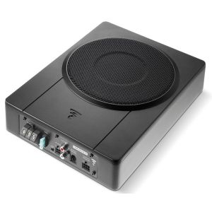 Focal ISUB ACTIVE 2.1