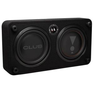 JBL Club 1200SSL