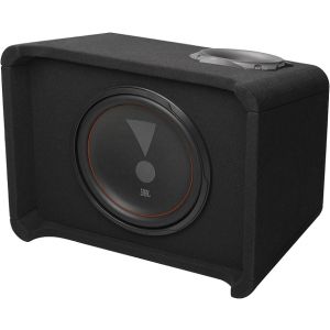 JBL Club 1200P