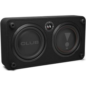 JBL  CLUB 1000SSL
