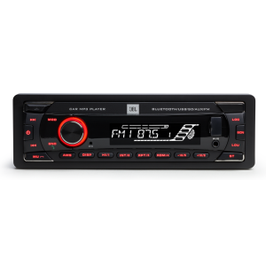 JBL CELEBRITY 100