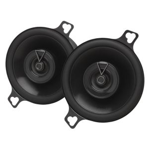 JBL CLUB 34F
