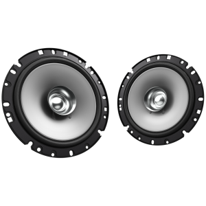 Kenwood KFC-S1756