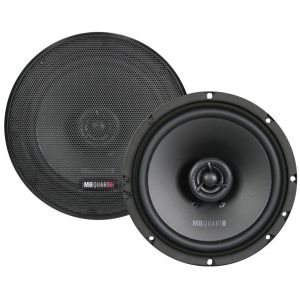 MB-QUART QX 165