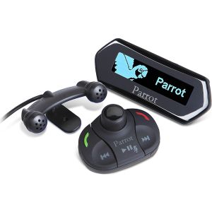 Parrot MKi 9100