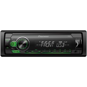 Pioneer MVH-S120UBG