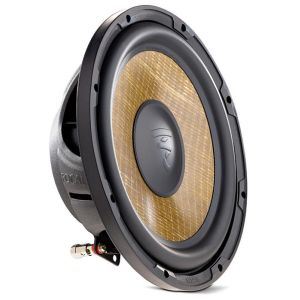 Focal P 25 FSE