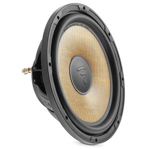 Focal P 30 FSE