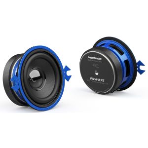 Audiocontrol PNW-275