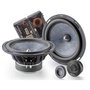 Focal PS 165 SF