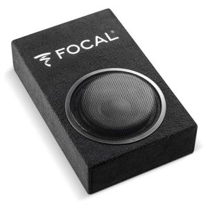 Focal PSB 200