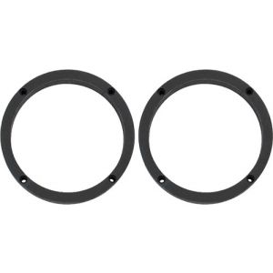 Inele Adaptoare VW Bora/VW Golf IV/VW Passat/VW Passat Variant