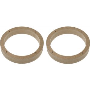 Inele Adaptoare VW Bora/VW Beetle/VW Passat/VW Polo/VW Scirocco