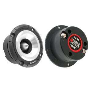 Reiss Audio RS-TA42
