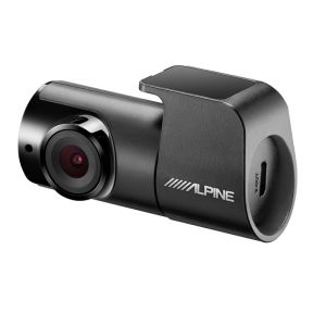 Alpine RVC-R320 Cameră suplimentară de spate pentru DVR-C320S