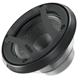 Audison AV 3.0