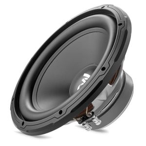 Focal SUB 12