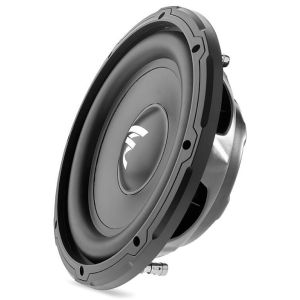 Focal SUB 10 SLIM