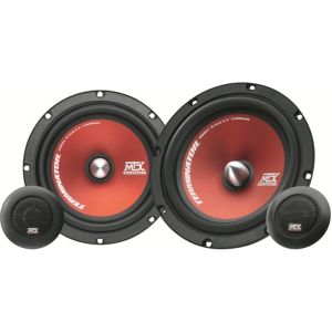 MTX TR65S