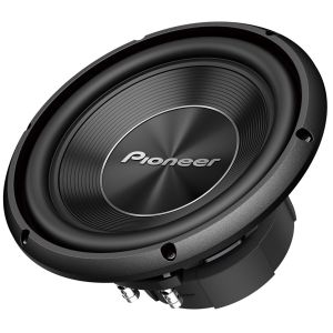 Pioneer TS-A250S4