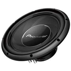 Pioneer TS-A30S4
