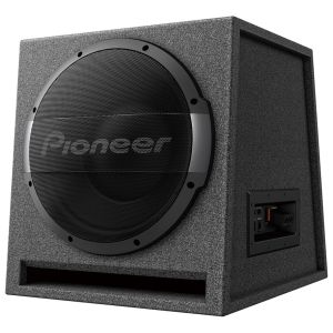 Pioneer TS-WX1210AH