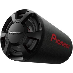 Pioneer TS-WX306T