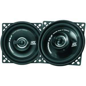 MTX Audio TX240C